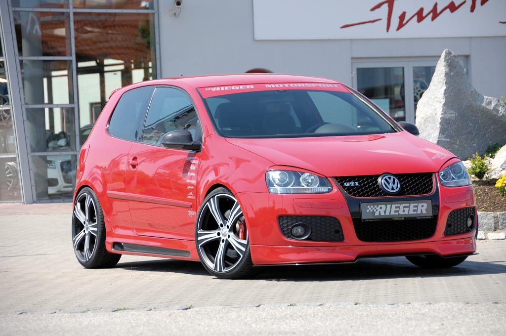 /images/gallery/VW Golf 5 GTI